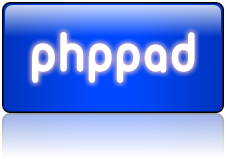PHPPad
