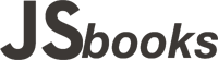 Javascript Books